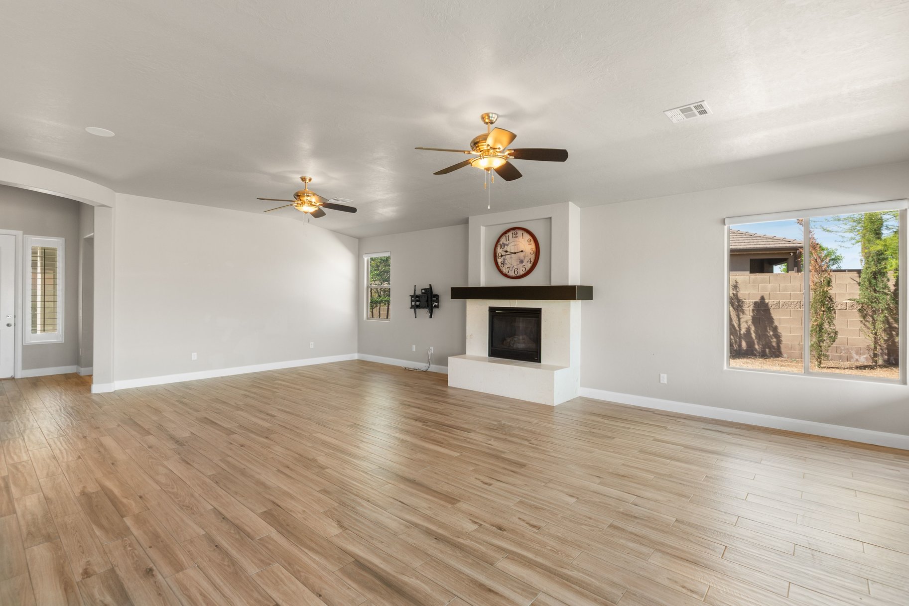  Breathtaking VieW On The Ridge At Coral Canyon - 物件實景