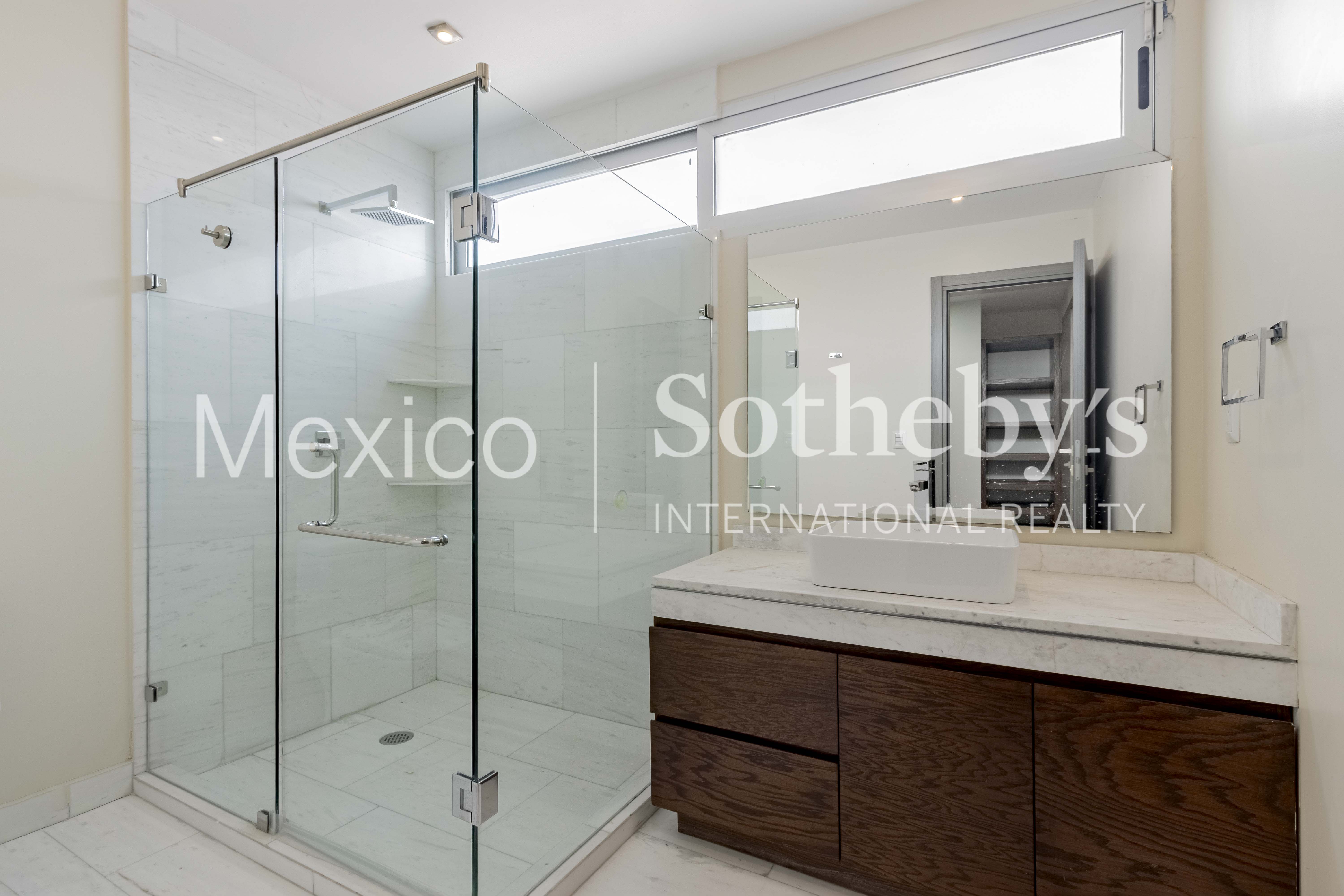 PH Exclusivo en Venta en Rosedal - 物件實景