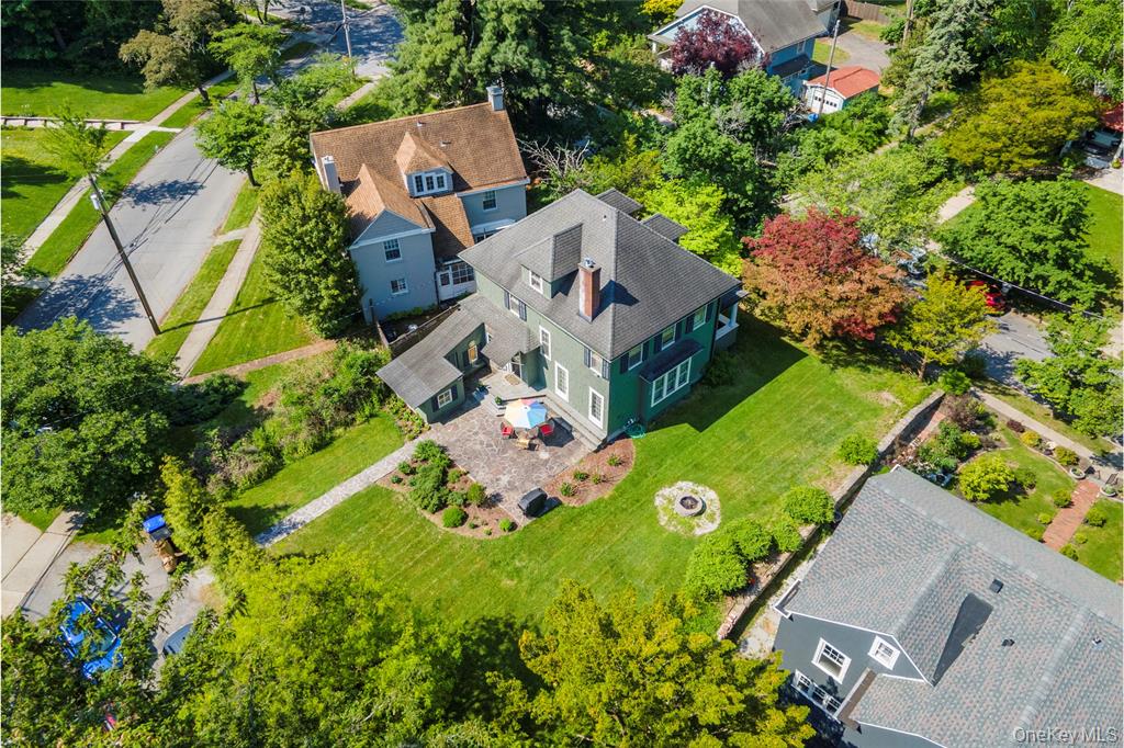 Poughkeepsie, New York, 12601, United States, 4 Bedrooms Bedrooms, ,4 BathroomsBathrooms,Residential,For Sale,2048536