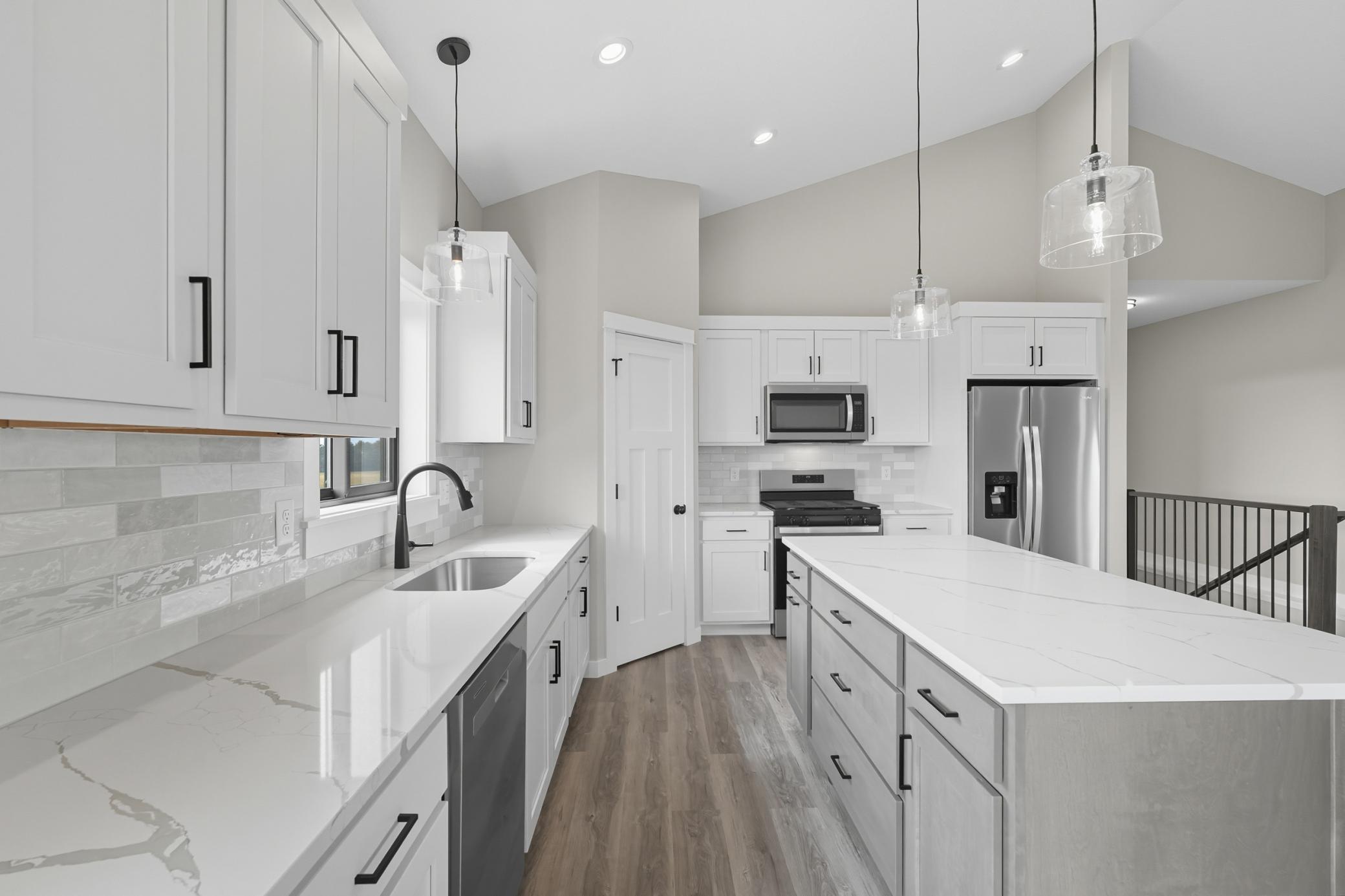 New Richmond, Wisconsin, 54017, United States, 3 Bedrooms Bedrooms, ,2 BathroomsBathrooms,Residential,For Sale,1993074