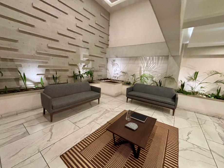 Azcapotzalco, Ciudad de México, 02980, Mexico, 2 Bedrooms Bedrooms, ,1 BathroomBathrooms,Residential,For Sale,1839830