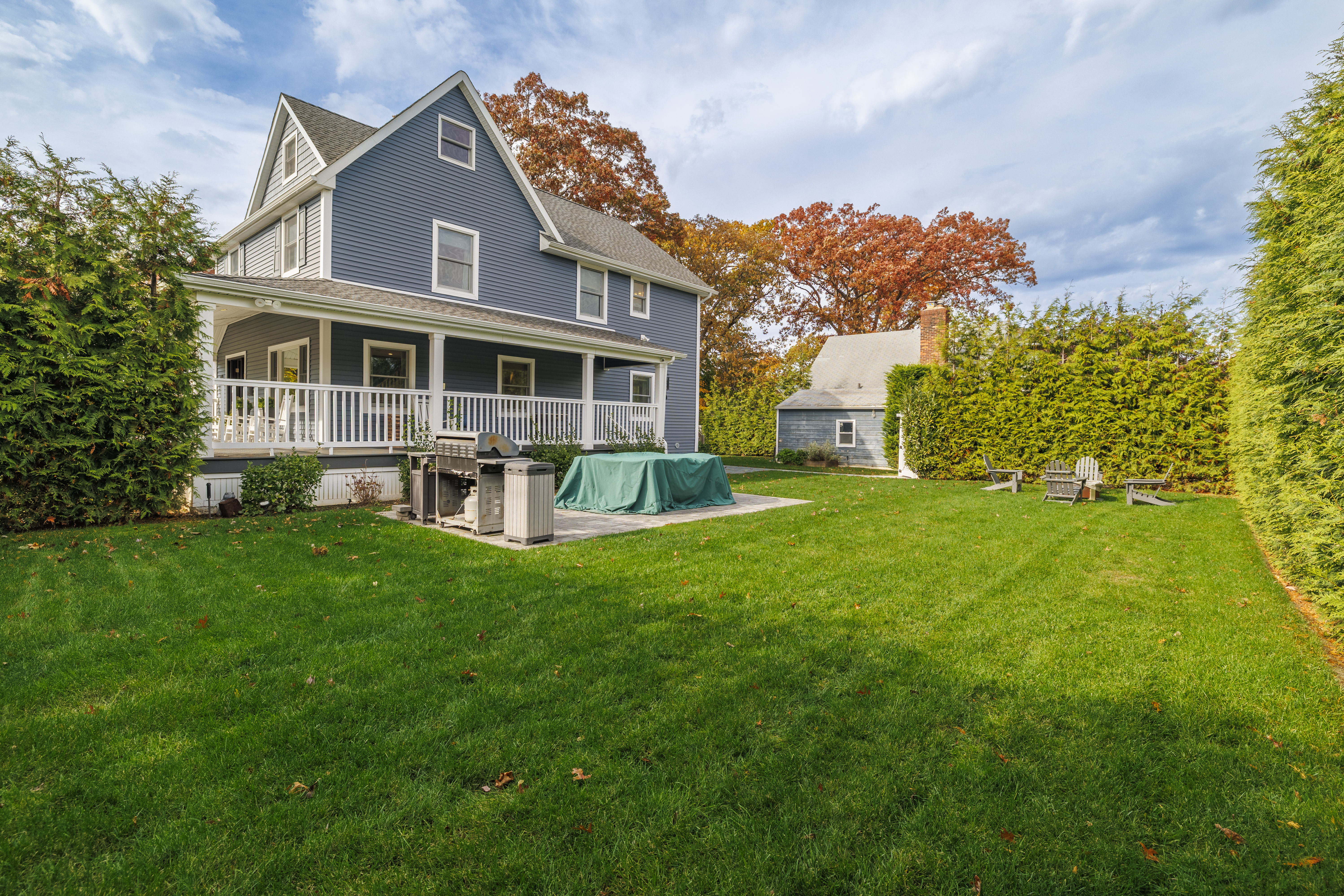  2 Atlas Avenue, Malverne, NY, 11565 - 物件實景