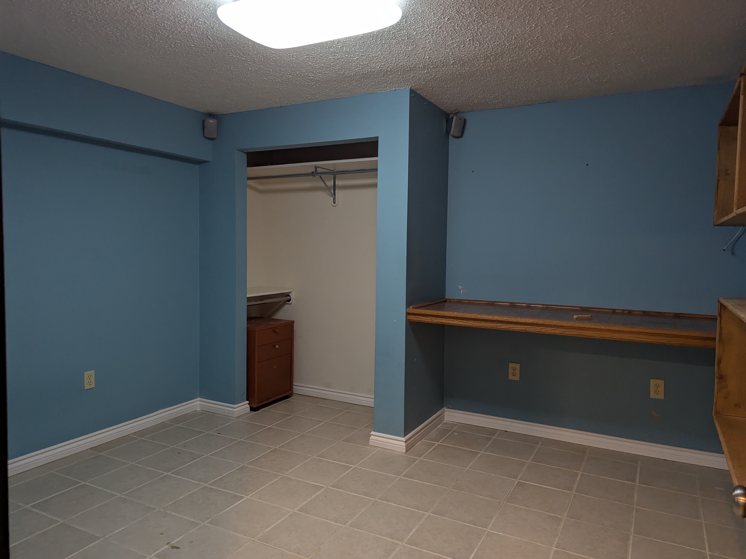 Uniontown, Ohio, 44685, United States, 6 Bedrooms Bedrooms, ,4 BathroomsBathrooms,Residential,For Sale,1945002