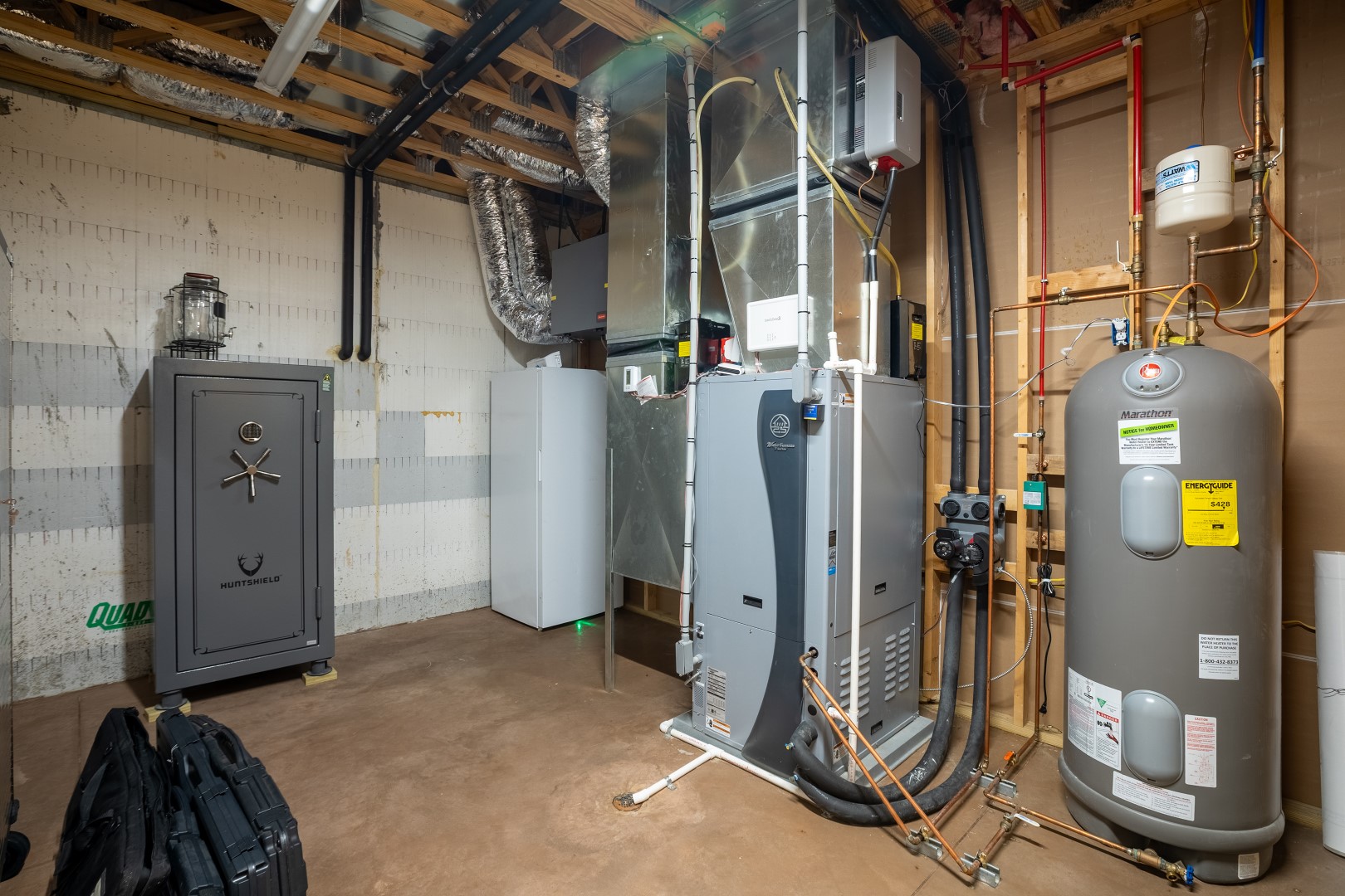 Carbondale, Illinois, 62902, United States, 3 Bedrooms Bedrooms, ,8 BathroomsBathrooms,Residential,For Sale,1986074