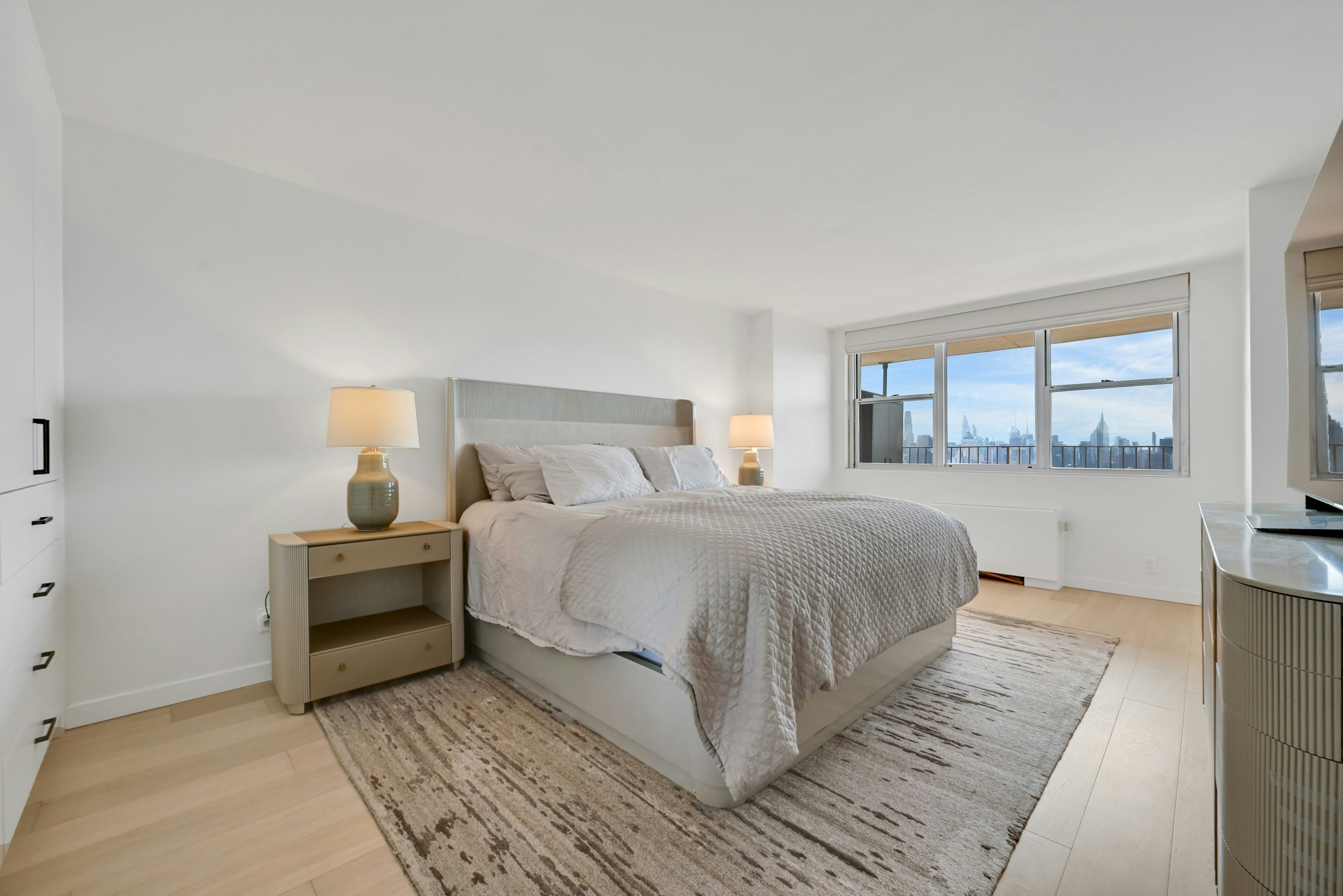  6040 JFK Boulevard East, West New York, NJ 07093 - 物件實景