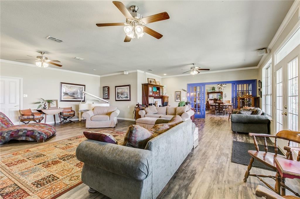 6048 County Road 1229, Godley, Texas, 76044, United States, 7 Bedrooms Bedrooms, ,7 BathroomsBathrooms,Residential,For Sale,6048 County Road 1229,384667