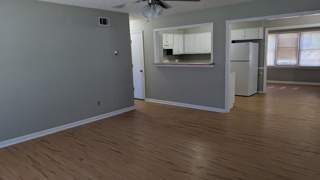 Columbus, Georgia, 31909, United States, 10 Bedrooms Bedrooms, ,Residential,For Sale,1984257