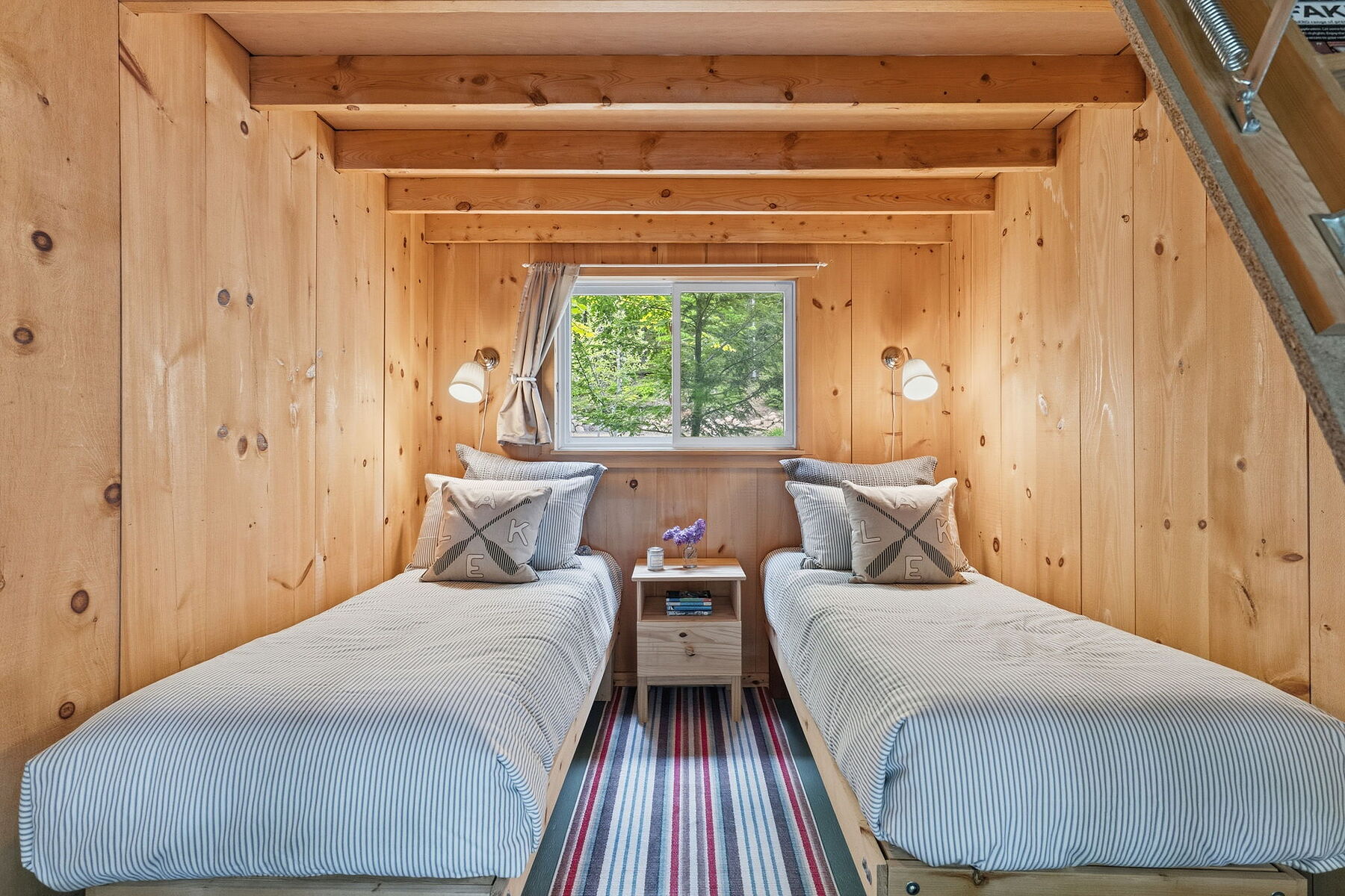  Beautiful Cottage Sanctuary - 物件實景