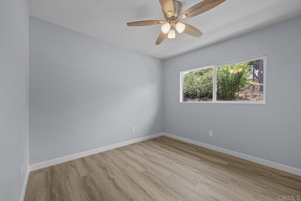 Santee, California, 92071, United States, 3 Bedrooms Bedrooms, ,2 BathroomsBathrooms,Residential,For Sale,1925714