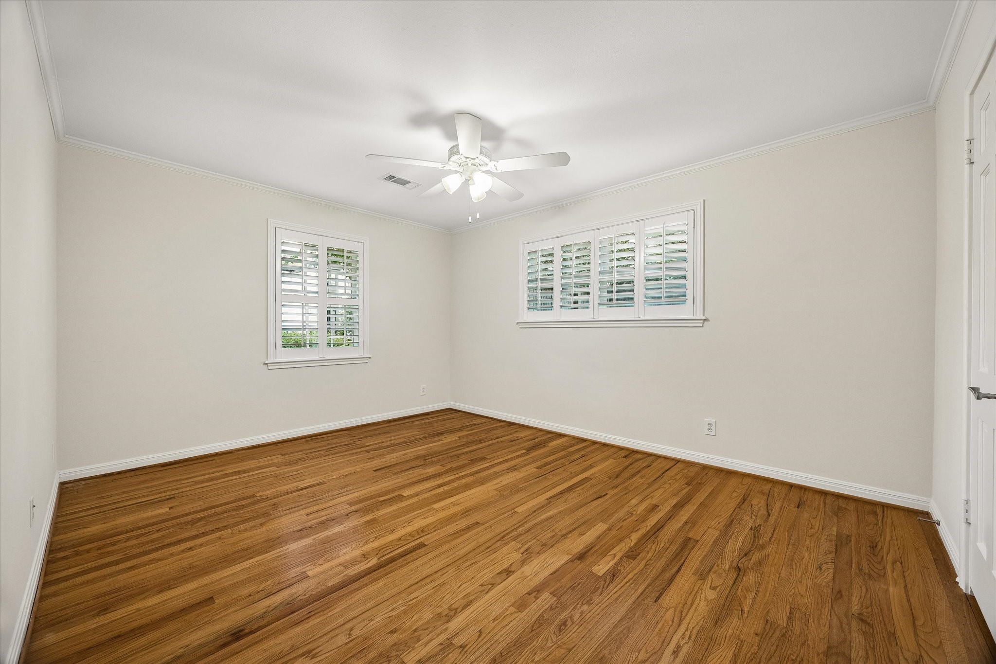  6235 Sugar Hill Drive - 物件實景