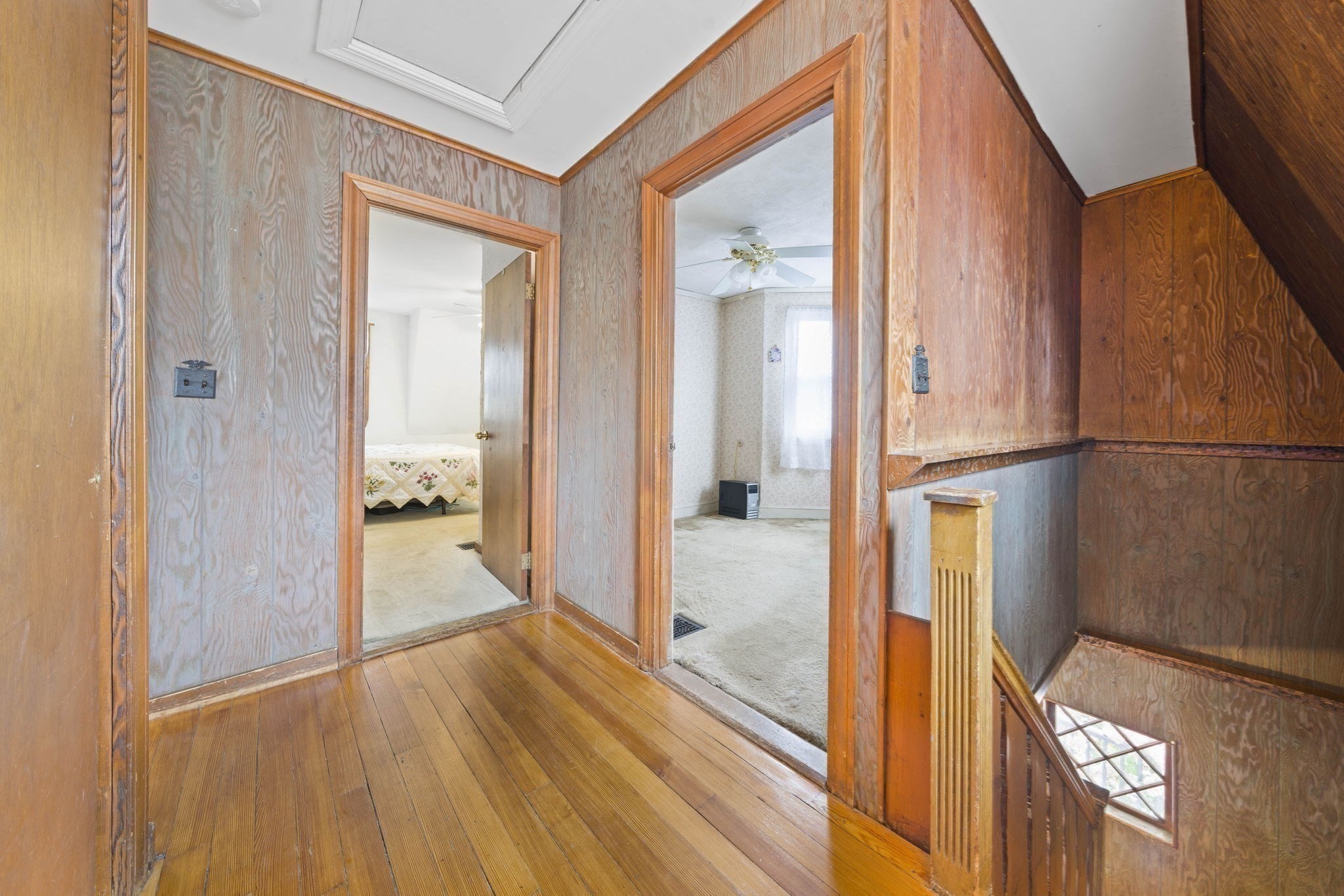 Lynn, Massachusetts, 01902, United States, 3 Bedrooms Bedrooms, ,2 BathroomsBathrooms,Residential,For Sale,1981225