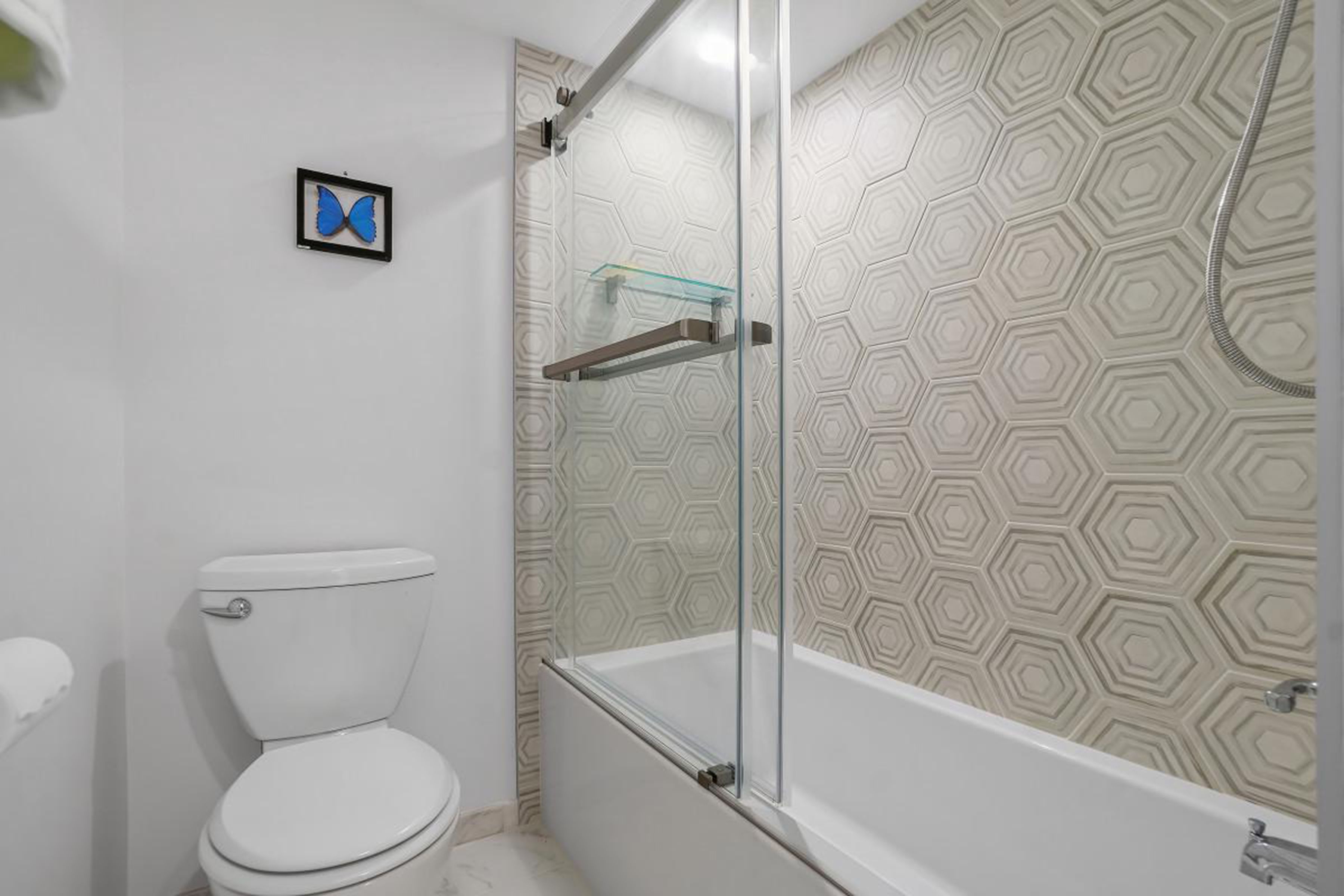  11400 Strand Drive, Rockville, MD, 20852 - 物件實景