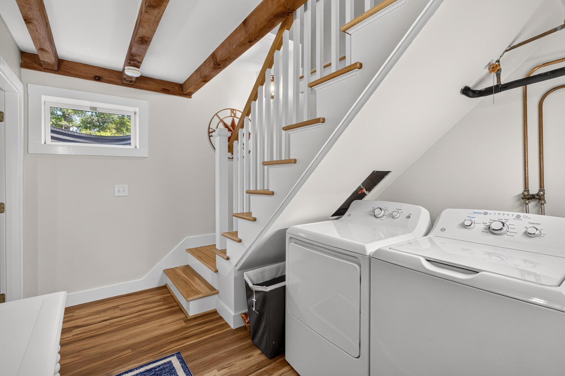  239 Northgate Road, Chatham, MA, 02633 - 物件實景