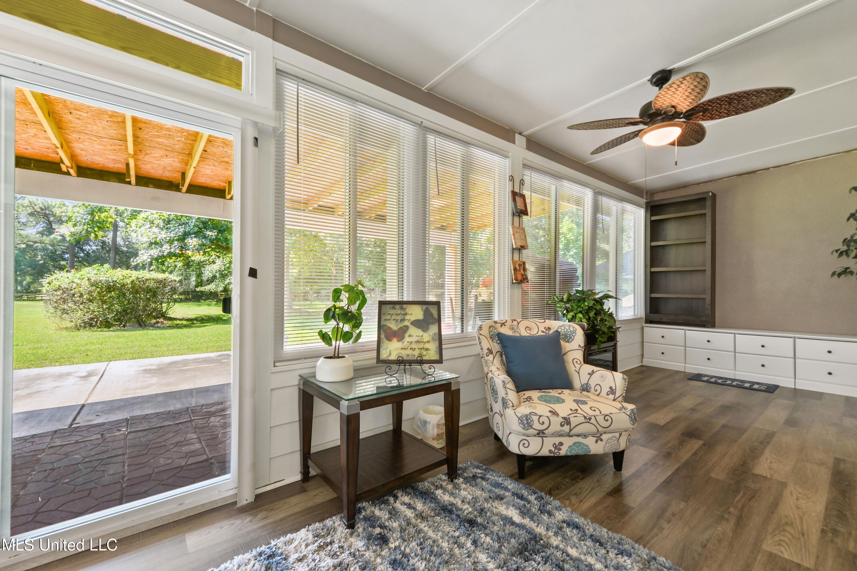 Diamondhead, Mississippi, 39525, United States, 3 Bedrooms Bedrooms, ,4 BathroomsBathrooms,Residential,For Sale,1923554