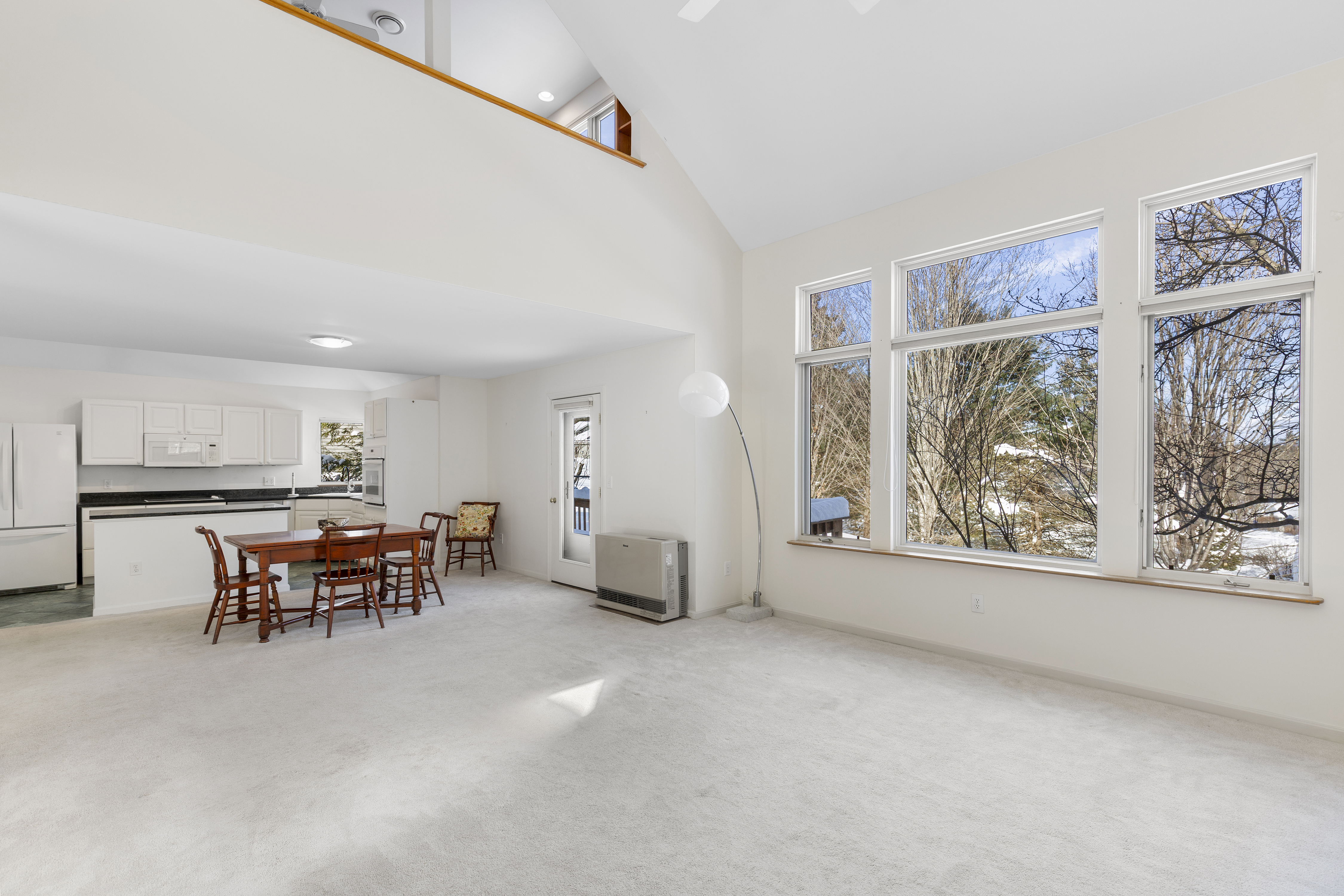  14 Sterling Springs Drive - 物件實景
