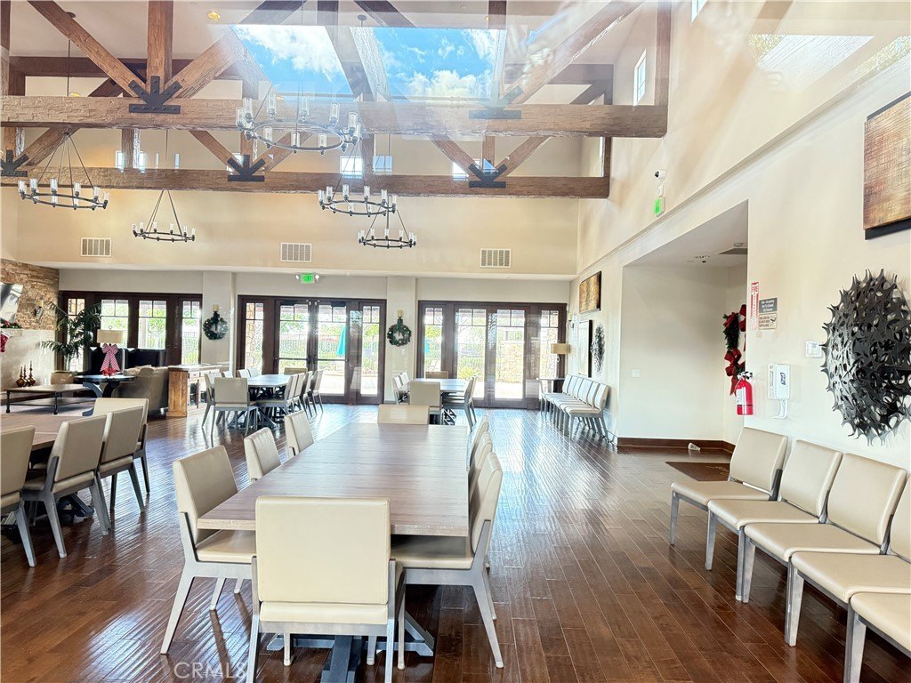 Calimesa, California, 92320, United States, 5 Bedrooms Bedrooms, ,3 BathroomsBathrooms,Residential,For Sale,2005696