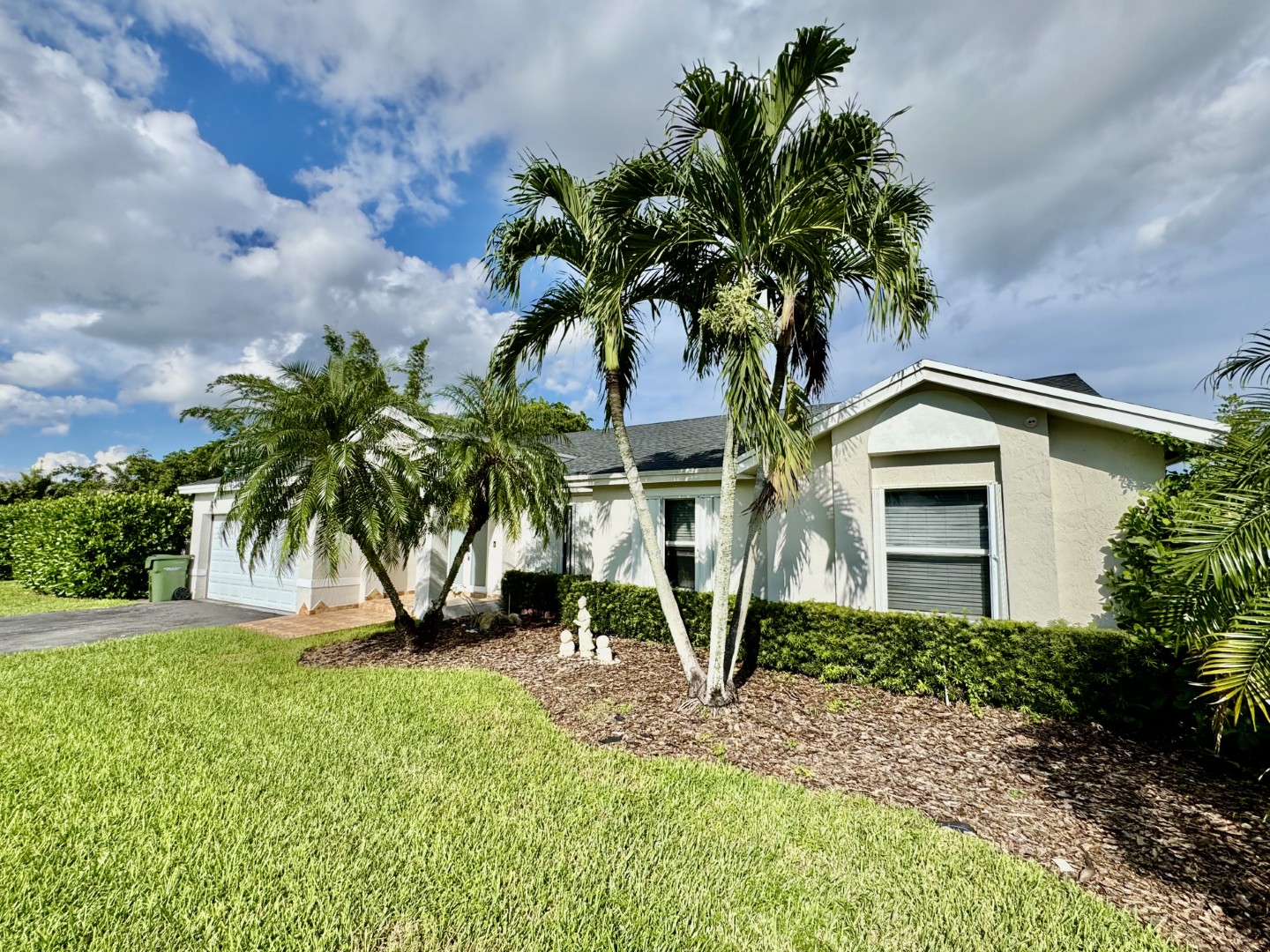 Homestead, Florida, 33030, United States, 3 Bedrooms Bedrooms, ,2 BathroomsBathrooms,Residential,For Sale,1976278