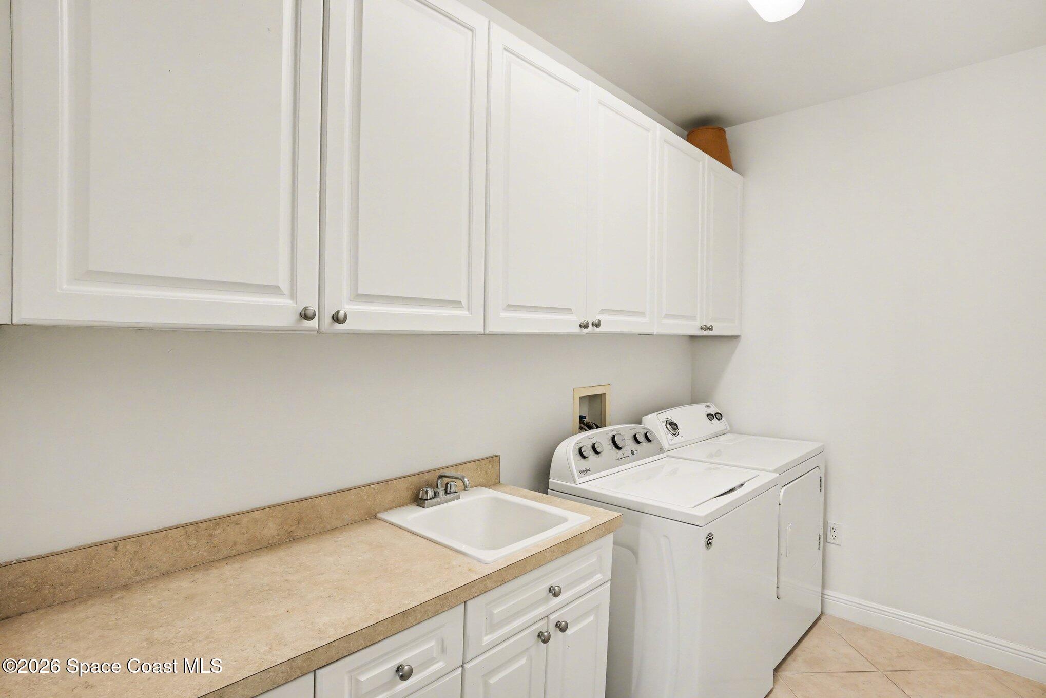 Cocoa Beach, Florida, 32931, United States, 3 Bedrooms Bedrooms, ,3 BathroomsBathrooms,Residential,For Sale,2038472