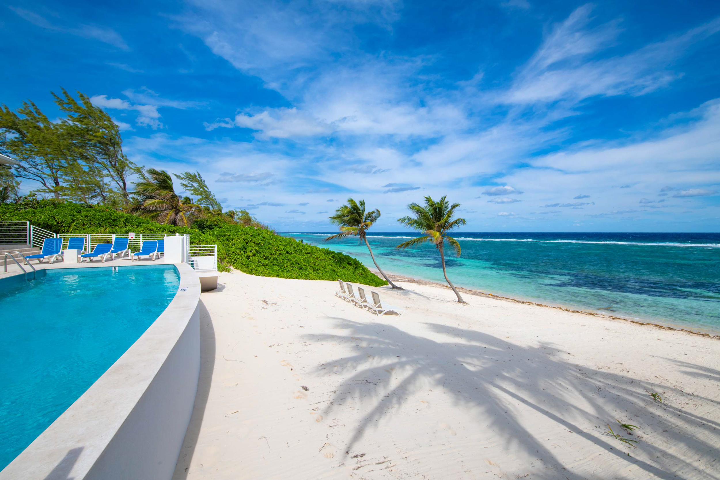  Ocean Kai Villa - 物件實景