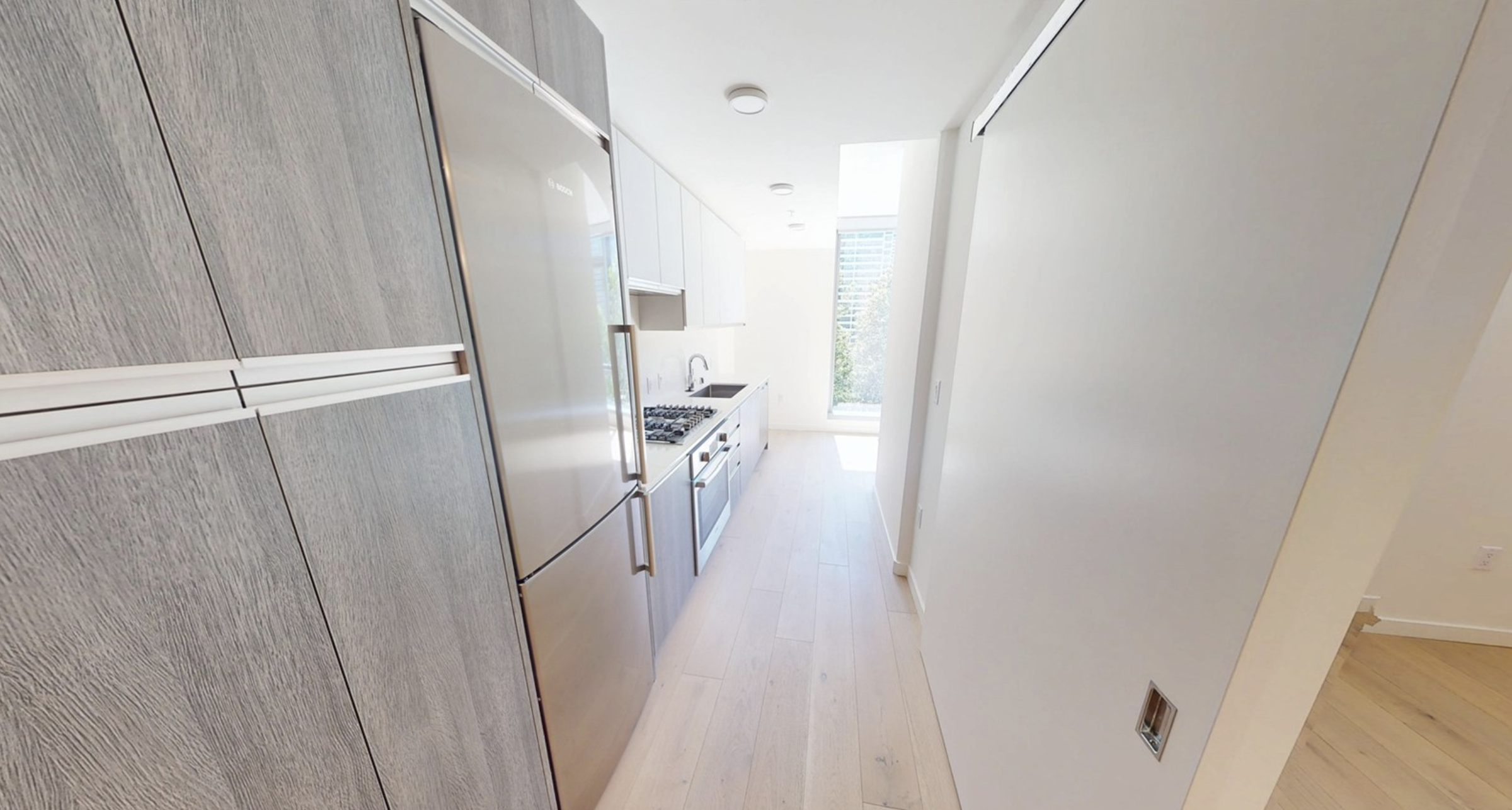  Luxurious High-Rise Living - 物件實景