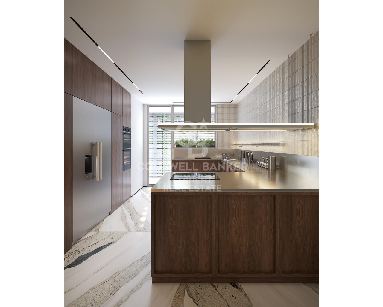 Barcelona, Catalonia, ES, 6 Bedrooms Bedrooms, ,4 BathroomsBathrooms,Residential,For Sale,1794785