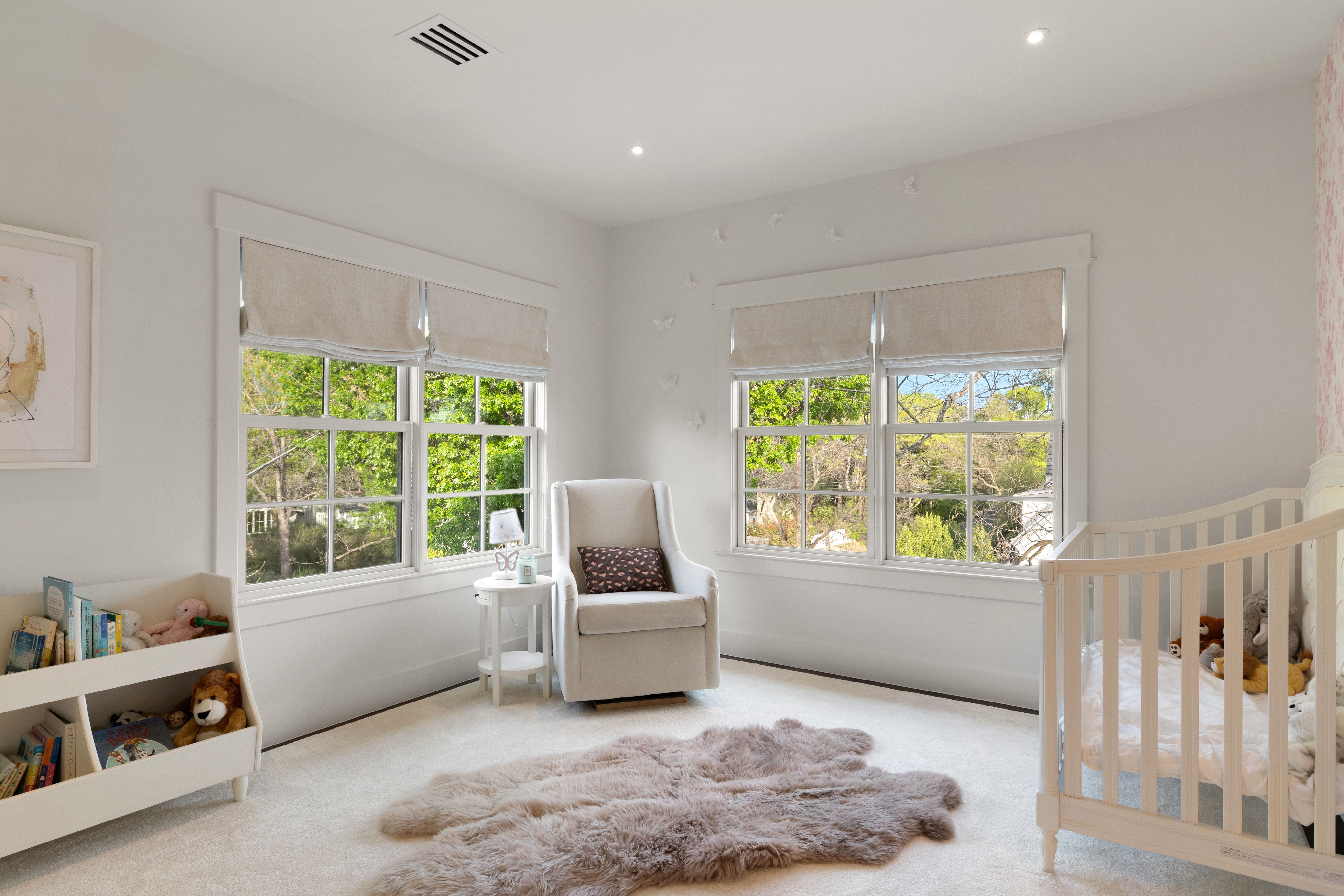  The Paloma - 物件實景