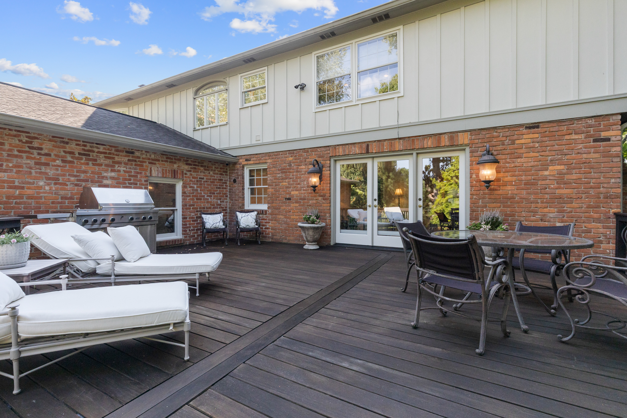  3914 Middleton Court, Cincinnati, OH 45220 - 物件實景