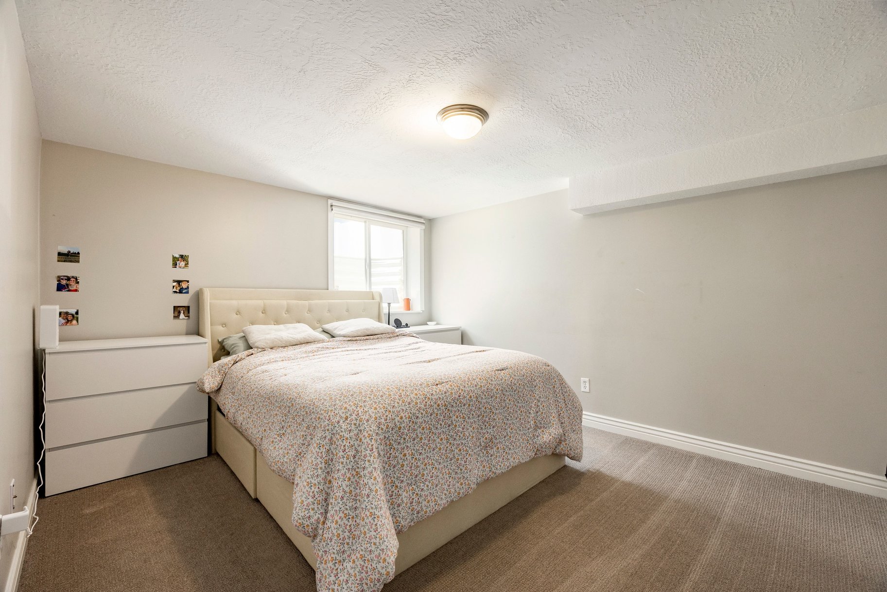  Charming Highland Park Bungalow  4 Bedrooms  Impeccably Maintained - 物件實景