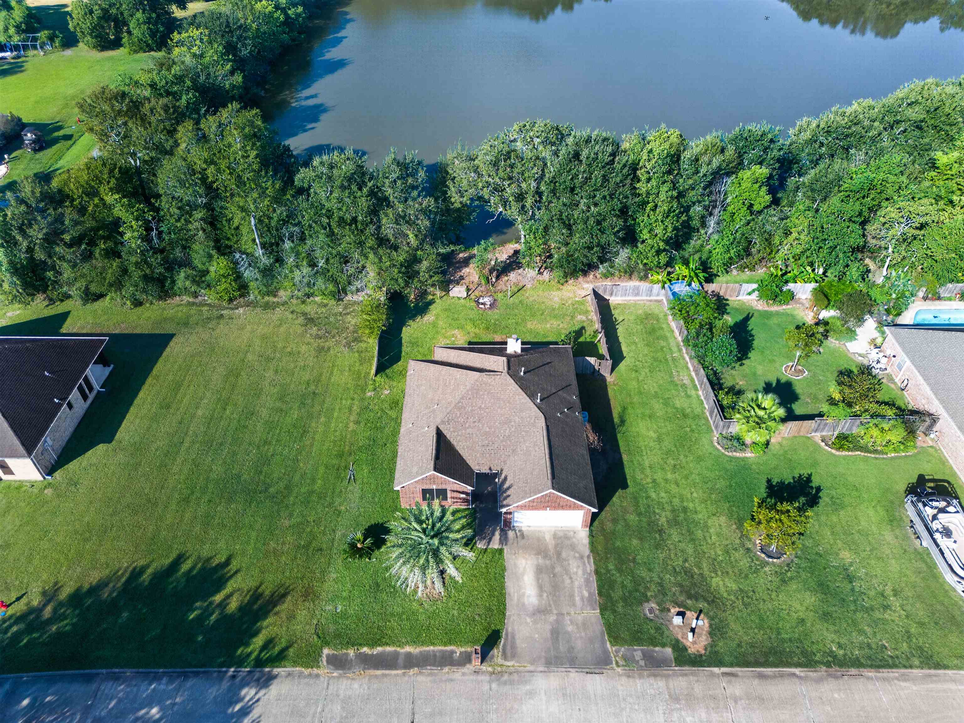 Kelsey Ln, Bridge City, TX 77611 #1