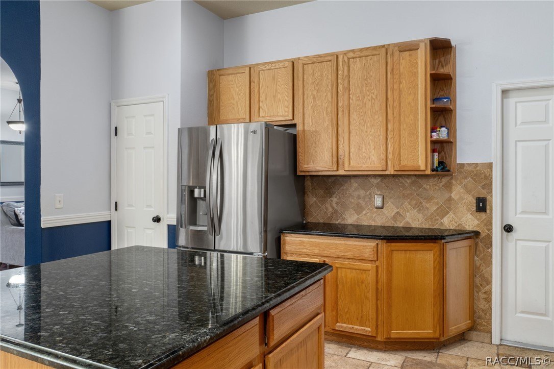 Homosassa, Florida, 34446, United States, 4 Bedrooms Bedrooms, ,3 BathroomsBathrooms,Residential,For Sale,2018263