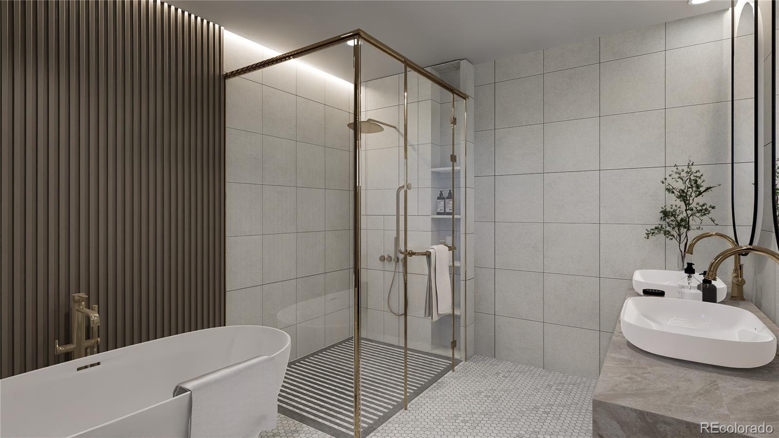 Denver, Colorado, 80223, United States, ,Land,For Sale,1847798