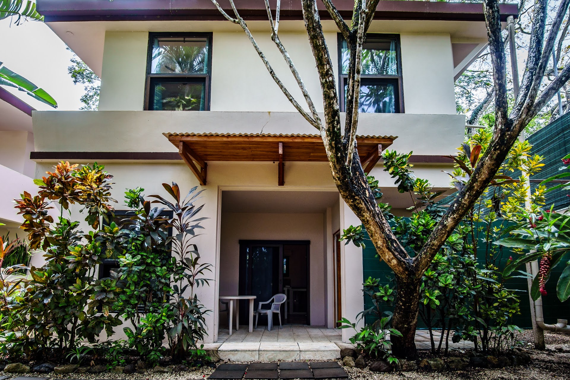 Guan_Samara, Samara, Guanacaste, CR, 5 Bedrooms Bedrooms, ,5 BathroomsBathrooms,Residential,For Sale,Guan_Samara,1613002