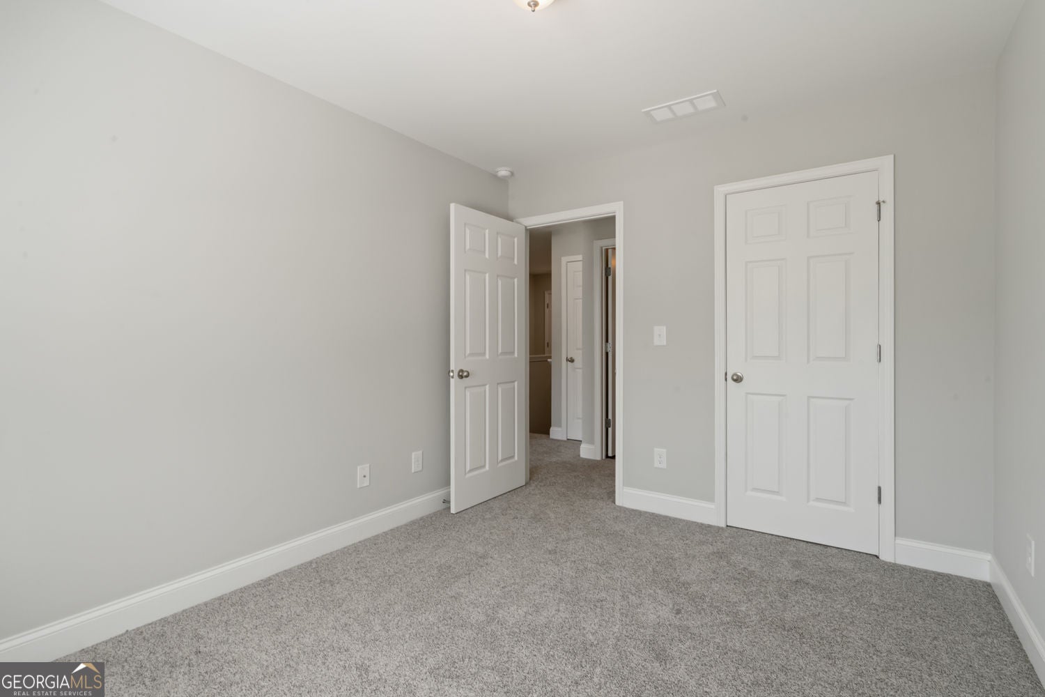 Dawsonville, Georgia, 30534, United States, ,Residential,For Sale,2009128