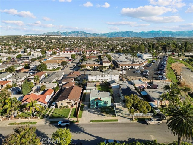 Montebello, California, 90640, United States, 2 Bedrooms Bedrooms, ,1 BathroomBathrooms,Residential,For Sale,2005651