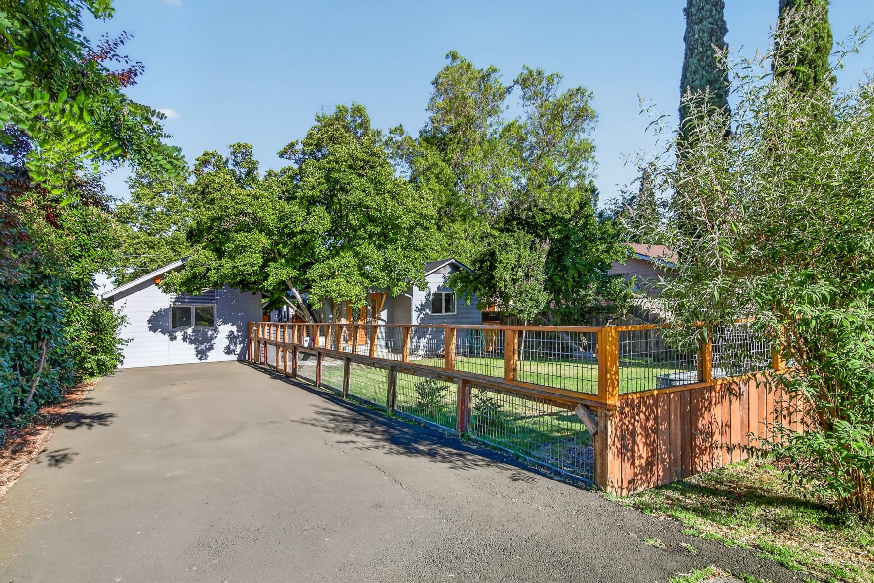  407 Marie Street Medford, OR 97504 - 物件實景