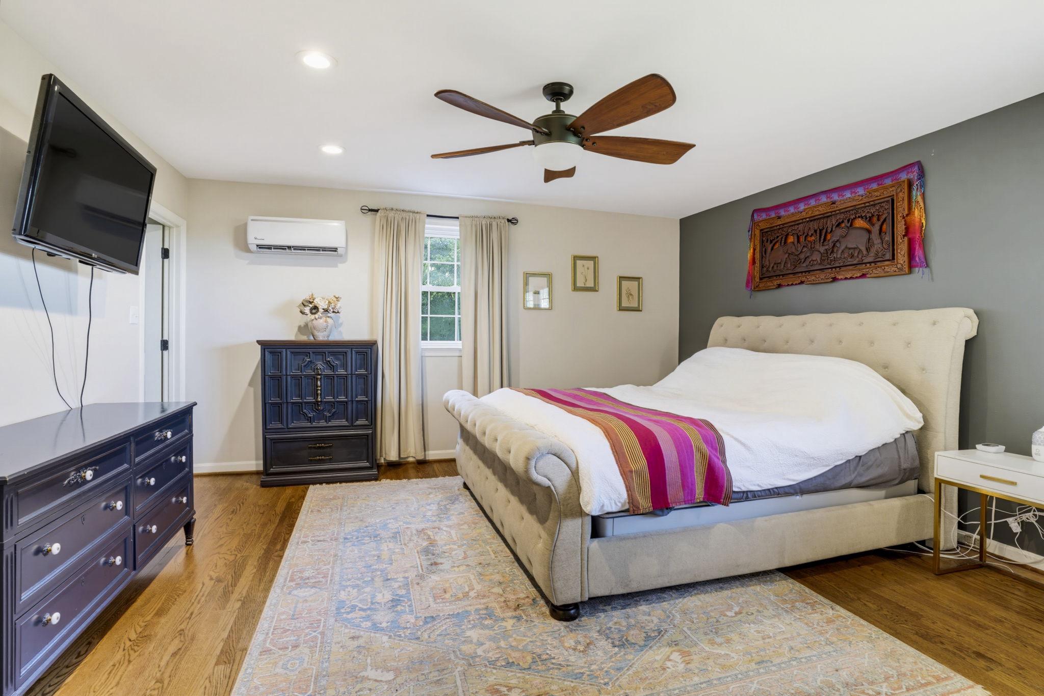  11746 Lucknow Lane, La Plata, MD, 20646 - 物件實景