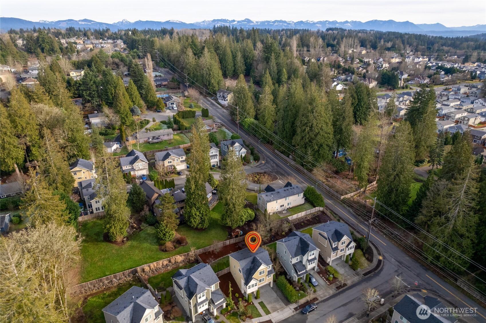 DUVALL, Washington, 98019, United States, 3 Bedrooms Bedrooms, ,3 BathroomsBathrooms,Residential,For Sale,1885631