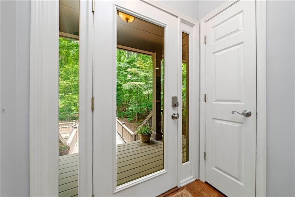 Jasper, Georgia, 30143, United States, 3 Bedrooms Bedrooms, ,4 BathroomsBathrooms,Residential,For Sale,1984000