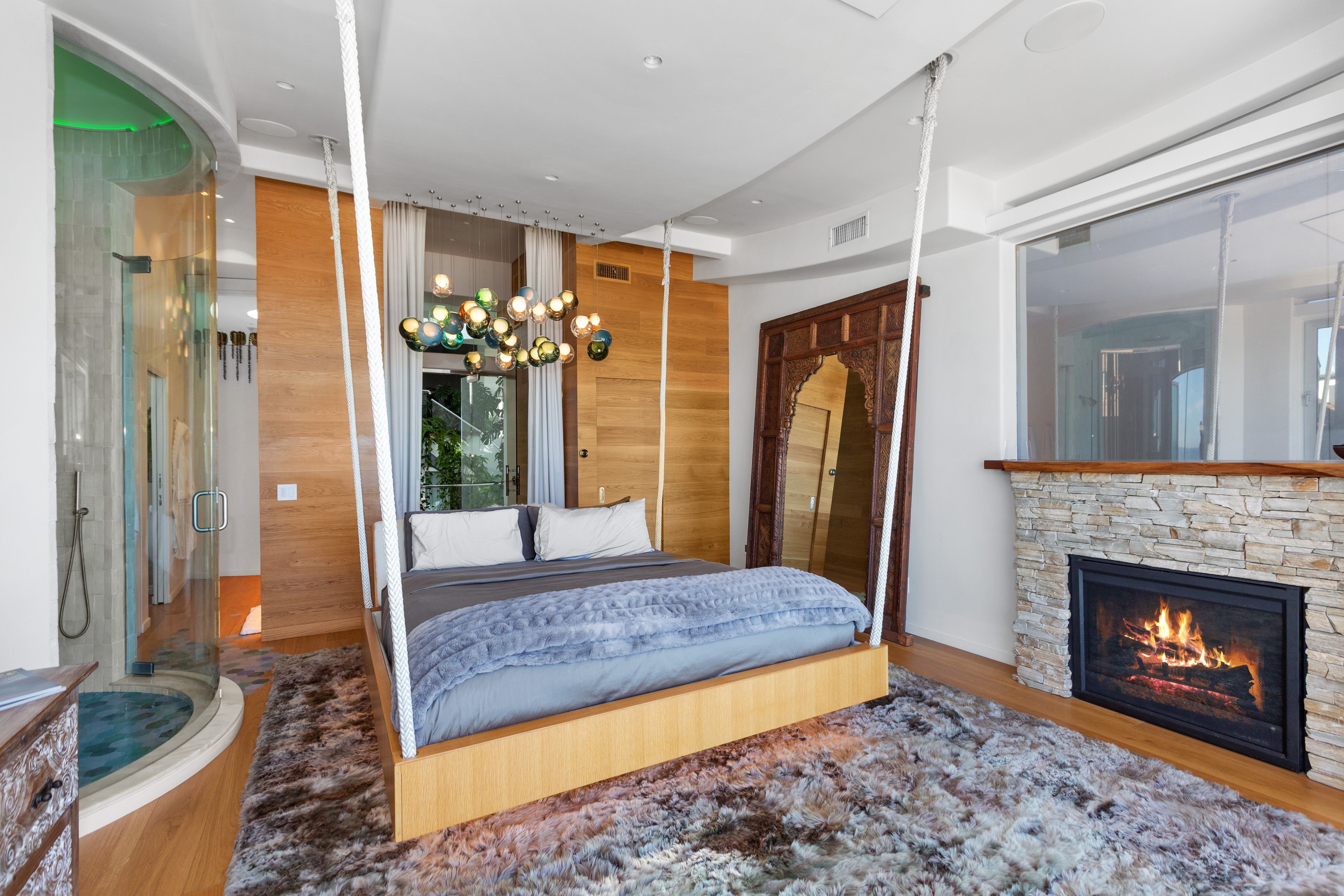  3709 Ocean Front Walk, San Diego, CA 92109 - 物件實景