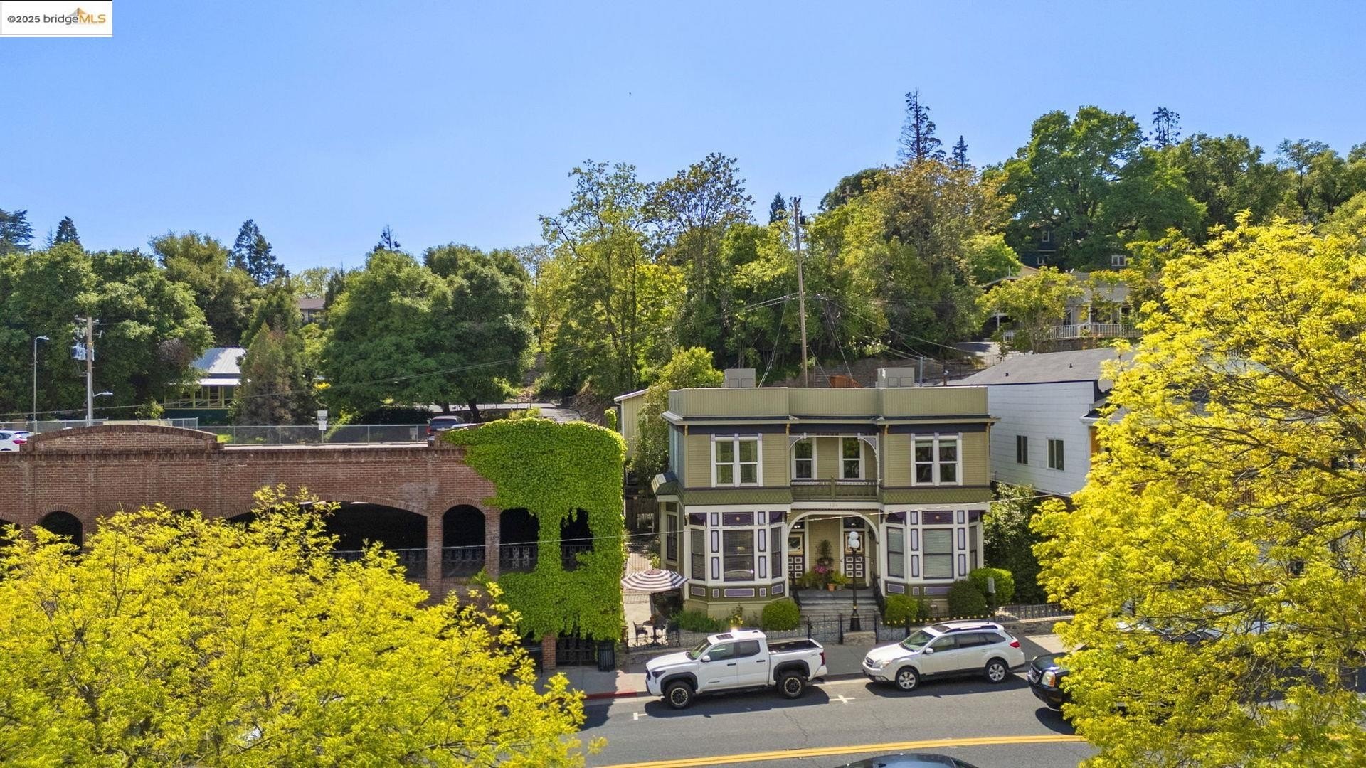 Sonora, California, 95370, United States, ,Residential,For Sale,1804524