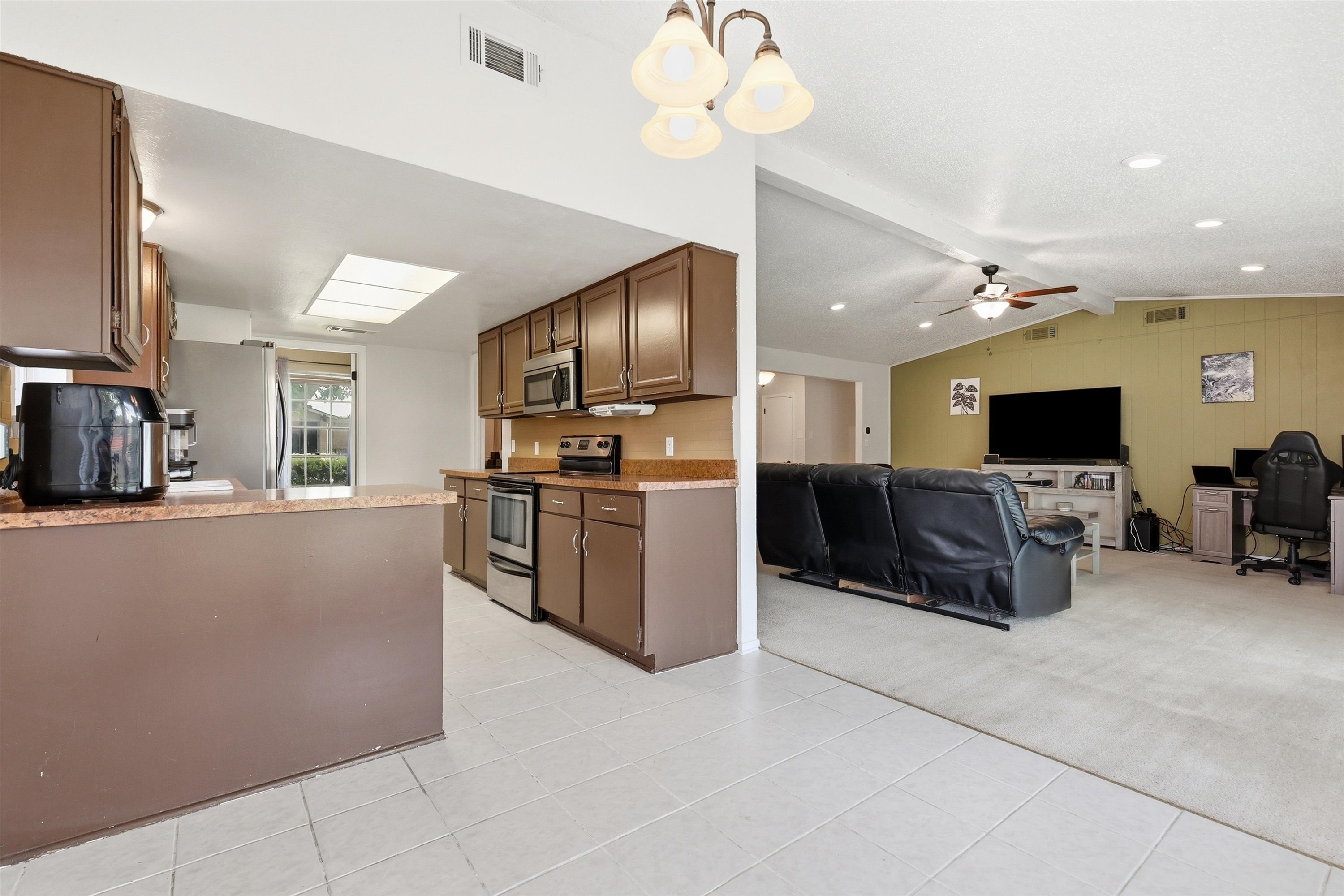 2601 Raintree Drive, Plano, TX, 75074 - 物件實景