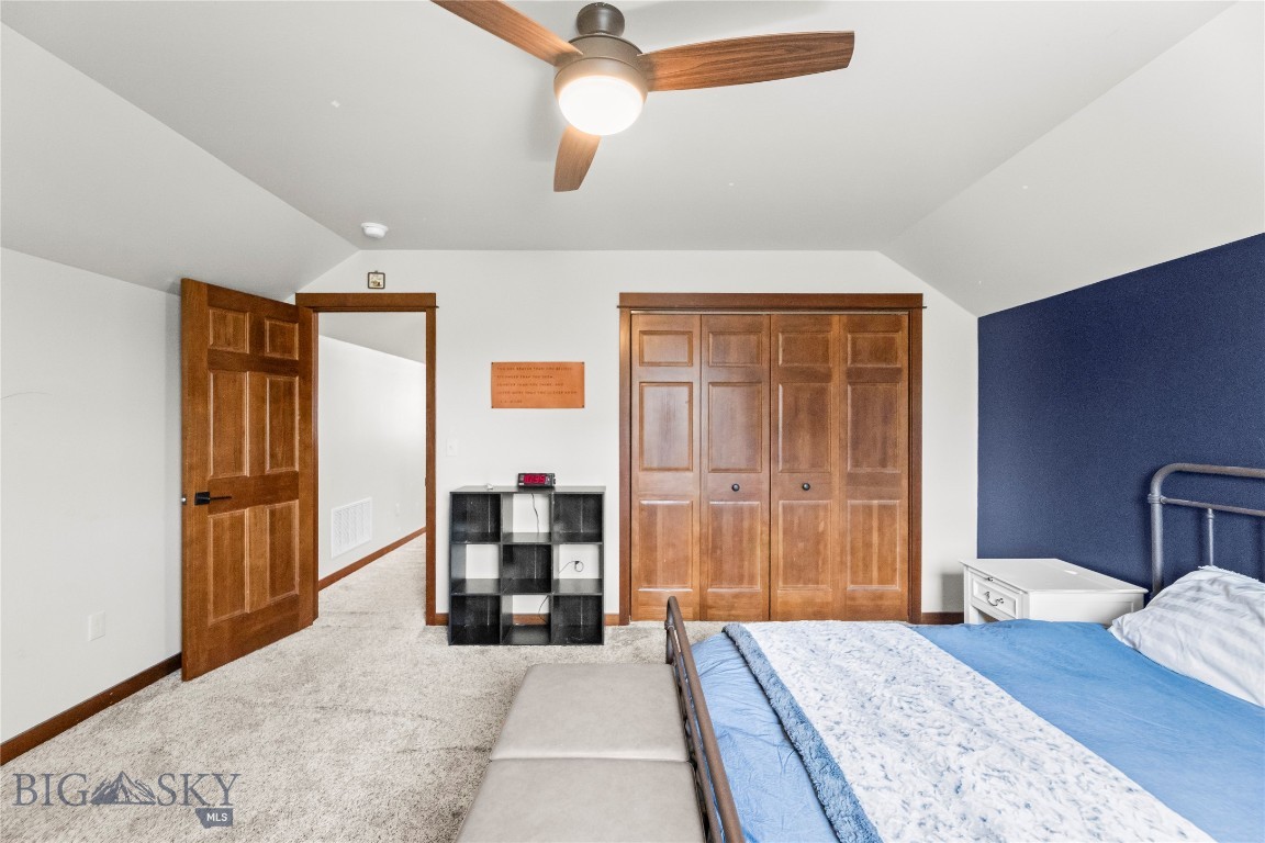 Bozeman, Montana, 59718, United States, 4 Bedrooms Bedrooms, ,3 BathroomsBathrooms,Residential,For Sale,1901905