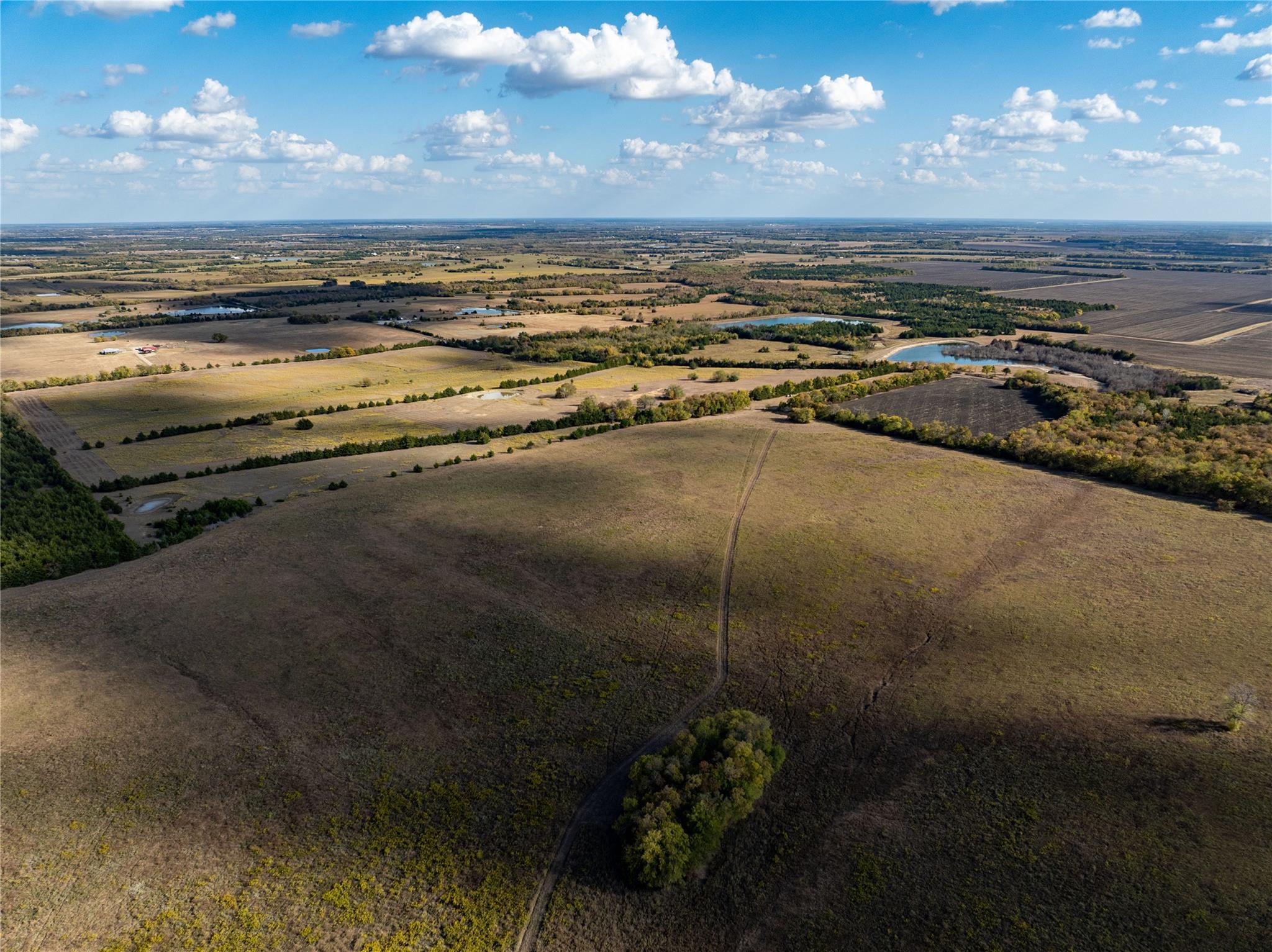 Brookston, Texas, 75421, United States, ,Residential,For Sale,1842459