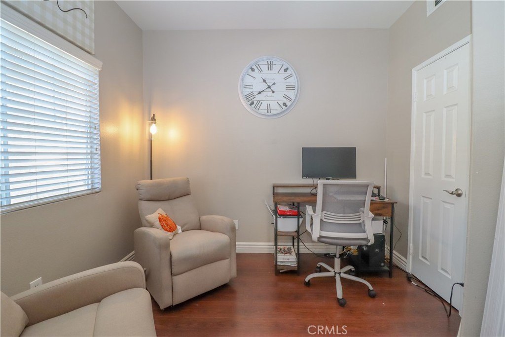 39879 Millbrook Way B, Murrieta, California, 92563, United States, 4 Bedrooms Bedrooms, ,3 BathroomsBathrooms,Residential,For Sale,39879 Millbrook Way B,1634656