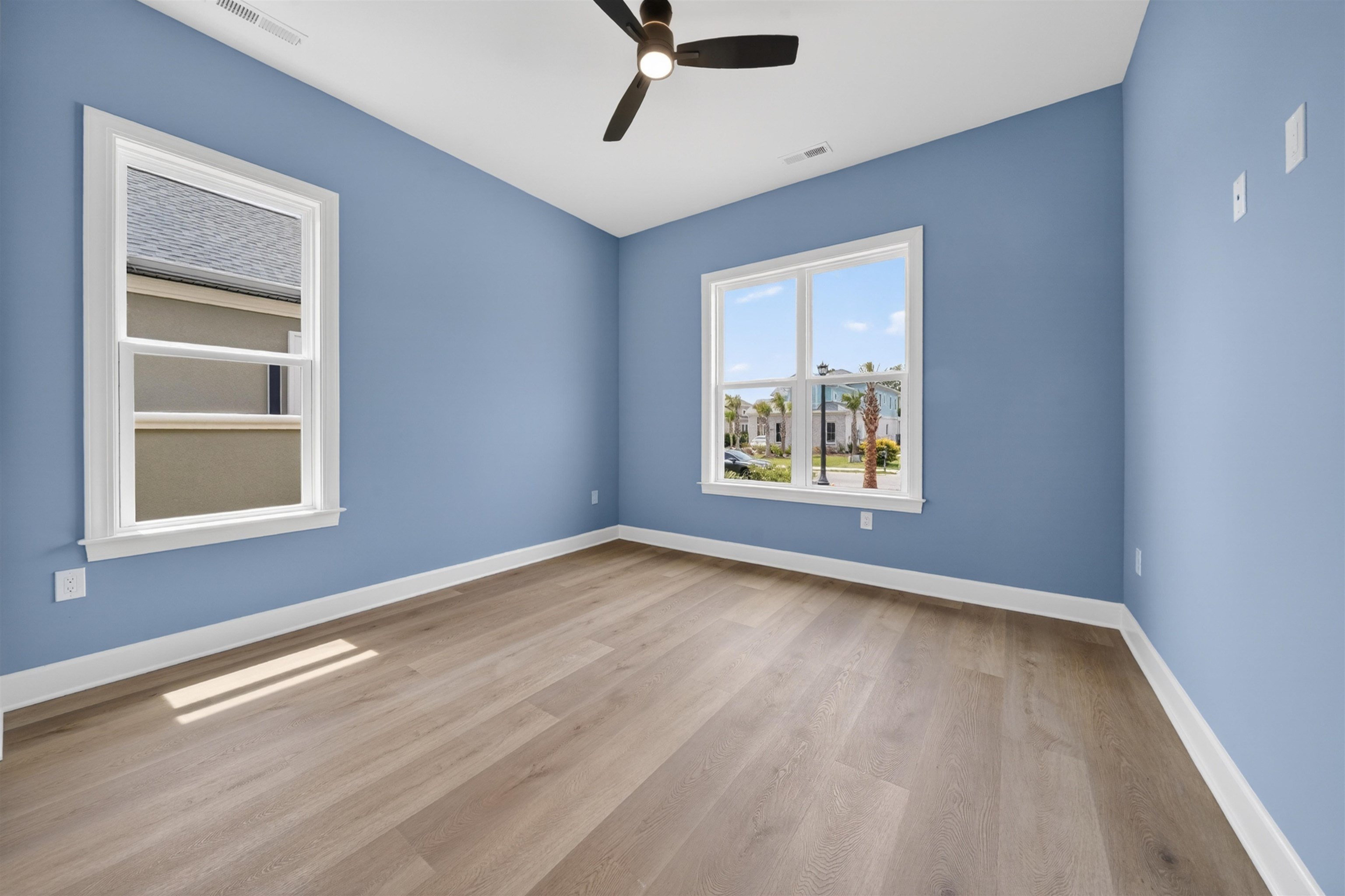 Myrtle Beach, South Carolina, 29579, United States, 4 Bedrooms Bedrooms, ,4 BathroomsBathrooms,Residential,For Sale,2035781