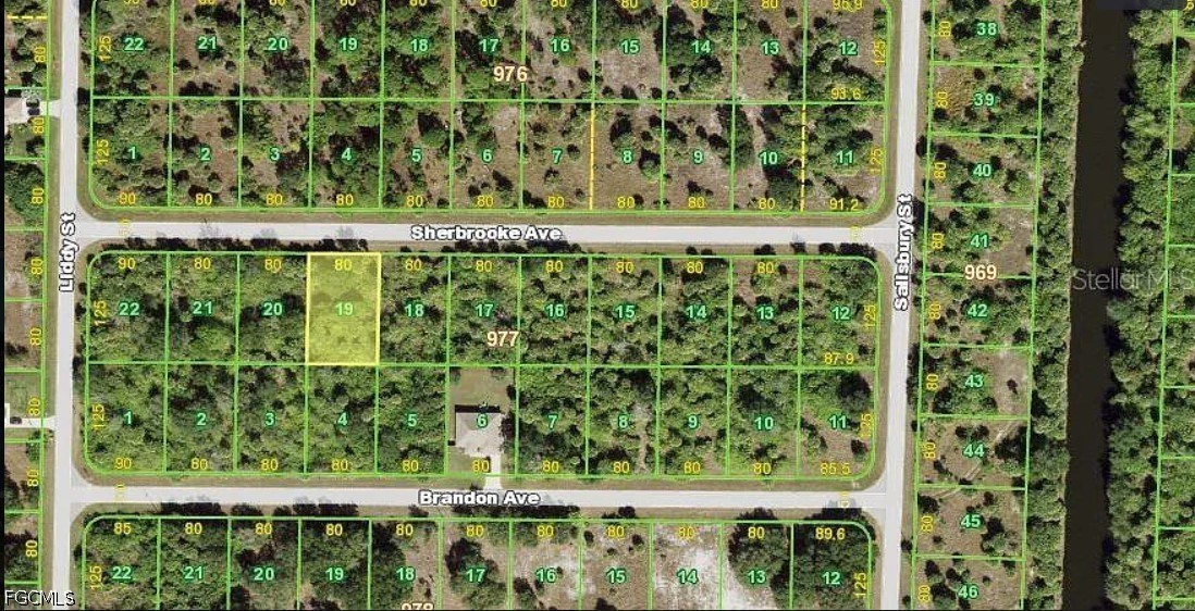 property photo