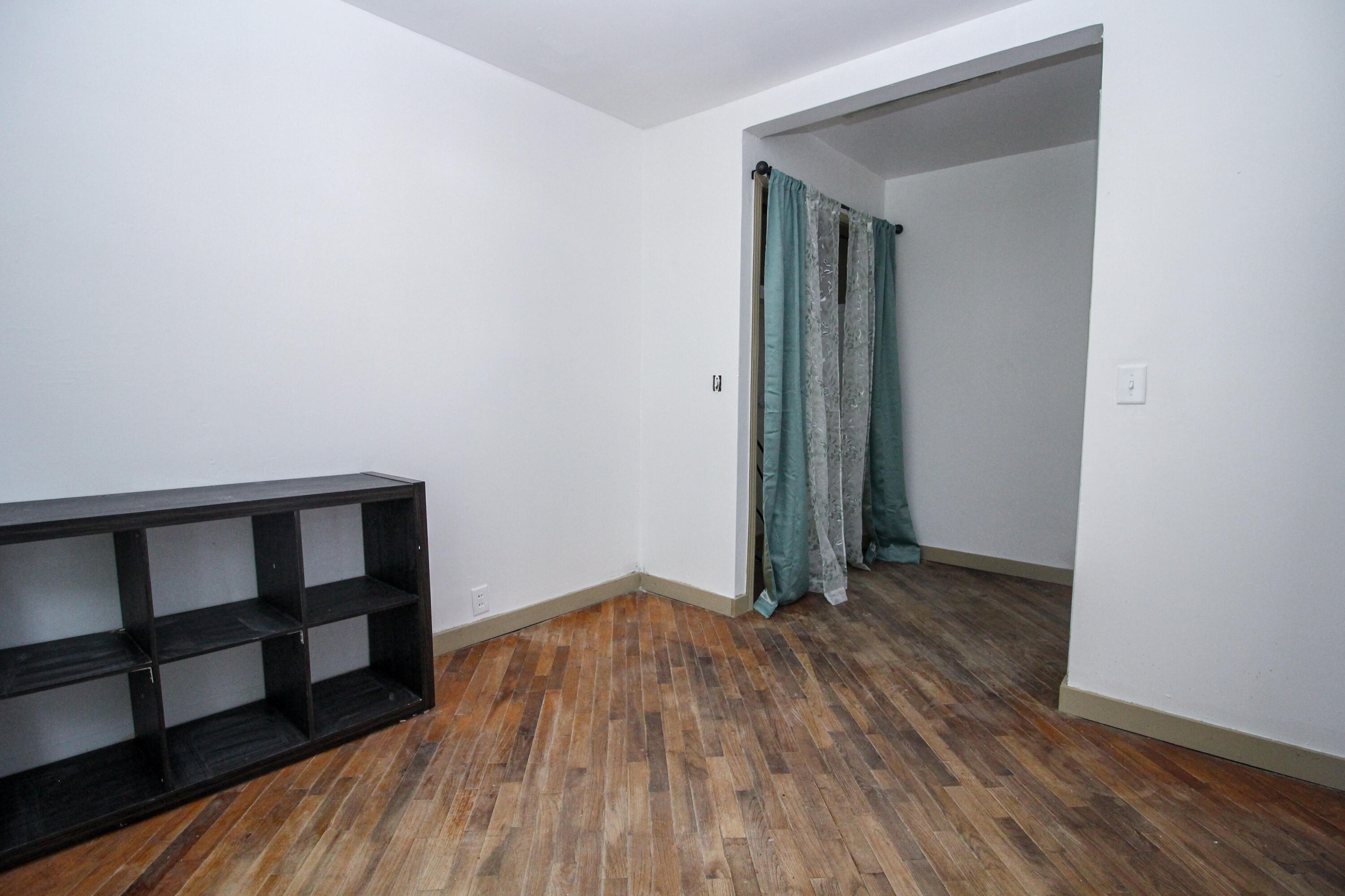 Three Rivers, Michigan, 49093, United States, 4 Bedrooms Bedrooms, ,1 BathroomBathrooms,Residential,For Sale,2006073