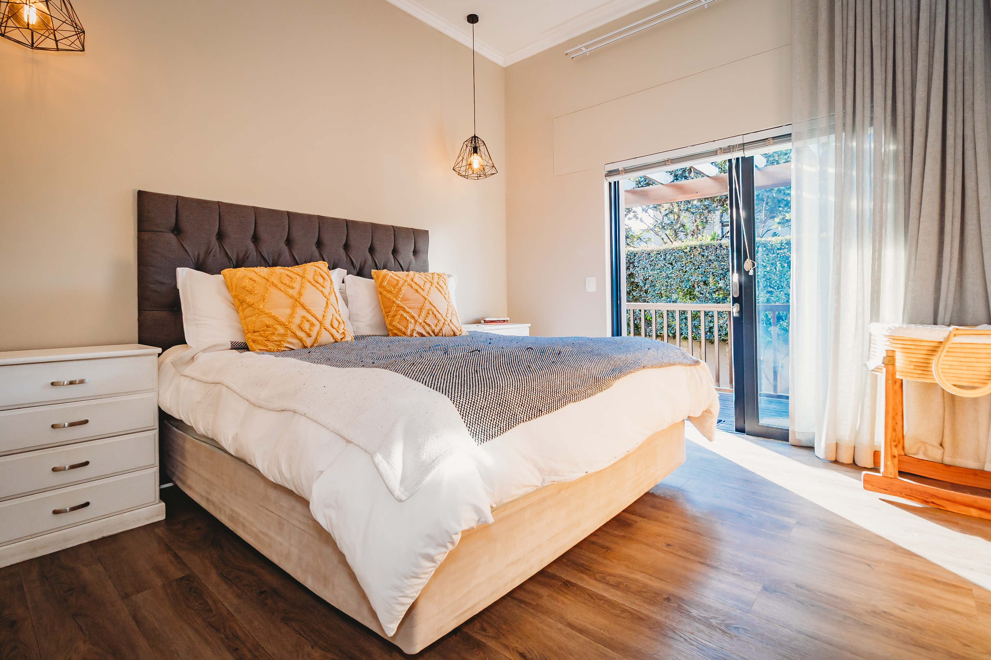  Kraaibosch Manor - 物件實景