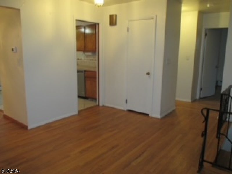 Paterson City, New Jersey, 07502, United States, 4 Bedrooms Bedrooms, ,2 BathroomsBathrooms,Residential,For Sale,2005510