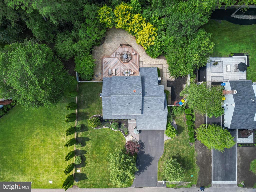 Medford, New Jersey, 08055, United States, 4 Bedrooms Bedrooms, ,3 BathroomsBathrooms,Residential,For Sale,1922039